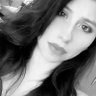 Profilbild von Raquel Mendez ♡