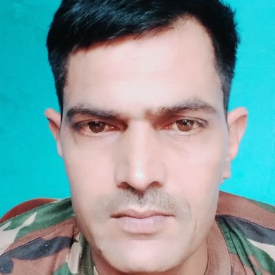 DeepakFoji13's profile picture