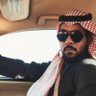 عبدالله الشيخي .LFC's profile picture