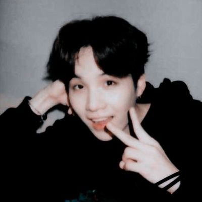글룸's profile picture