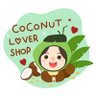 Coconutlovershop's profile picture