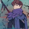 Profilbild von Zeto