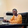 IDRISSA HAMATAYA 🇳🇪's profile picture