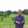 Kumara Kannan profil fotoğrafı