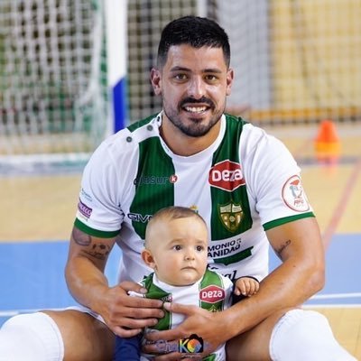 Jesus Rodriguez's profile picture