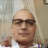 itzik profil fotoğrafı