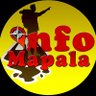 INFO MAPALA's profile picture