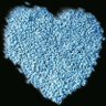 дайте пожити всім крім ₚусні's profile picture