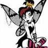 crazybtgirl profil fotoğrafı