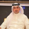 @ عبيدالله السلمي @'s profile picture