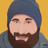 Timmy's profile picture