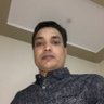 padam jain profil fotoğrafı