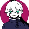 Profilbild von 黑色斗篷的鳥(commission open now)