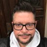 Profilbild von Emmanuel Mary