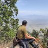 Profilbild von पूर्ण विचार 🇳🇵