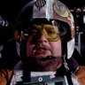 Profilbild von porkinscopilot