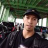 Wafiy Ali profil fotoğrafı