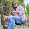 Ranjan Chaudhary profil fotoğrafı
