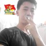 Фото профиля vũ gia thành