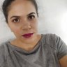 Profilbild von Cíntia da Mata
