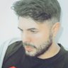 Profilbild von hugo galicia