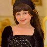 Profilbild von دعاء العايد