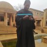 Khanya Mzingelwa 的头像