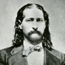 Profilbild von Wild Bill