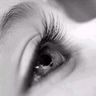 Profilbild von Beti...