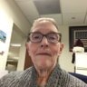Theresa Ann Dunman's profile picture