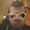 Michael Klečka profil fotoğrafı