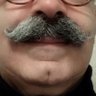 Profilbild von JCM1️⃣1️⃣4️⃣3️⃣