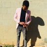 🍂🍁👑Wukwenza'KuyashiyanaMntungwa 👑🍂🍁's profile picture