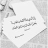Ab Doū El Guiraoui's profile picture