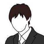 toyama_asbb's profile picture
