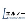 Profilbild von エルノー