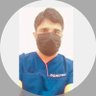 Fazal Hussain 的头像