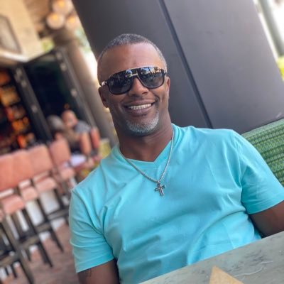 Willie Taggart's profile picture