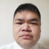 井上しんや profil fotoğrafı