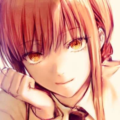 midoupengin's profile picture