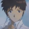 p.'s profile picture