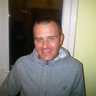 Profilbild von Dave