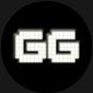 Profilbild von GamerGurl