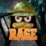 The Rage profil fotoğrafı