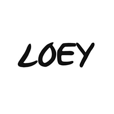 LOEY's profile picture