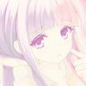 Profilbild von なずなん