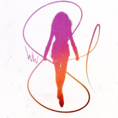 iNCREDiPiNOY's profile picture