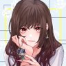 綾's profile picture