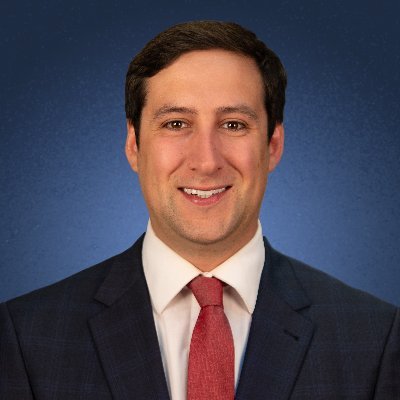 Nick Reagan's profile picture