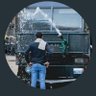 Profilbild von الختيار
